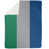 Vert / gris froid / bleu foncé n'est pas disponible