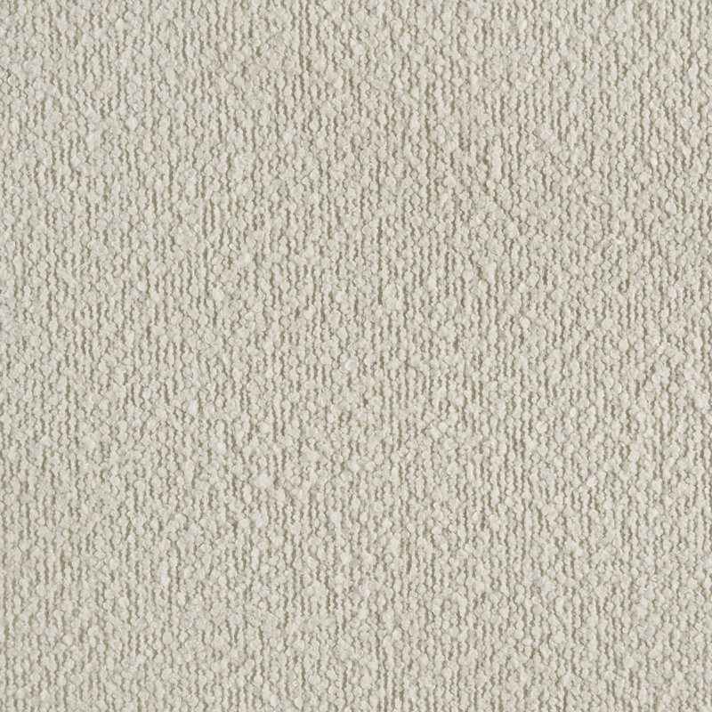 Rustic Cream 54-inch Full Panel Bed