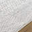 Galey Alix x Livabliss Architect III Indoor Machine Woven Area Rug-595056286