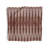 Avalon Polyester Geometric Square Napkin-1209874690