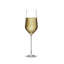 Stem Zero 9.75 oz. Crystal Flute