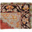 Wool Rectangular Pillow Cover