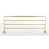 Polished Brass is out of stock
