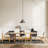 Lazario 18.25'' H Upholstered Parsons Chair