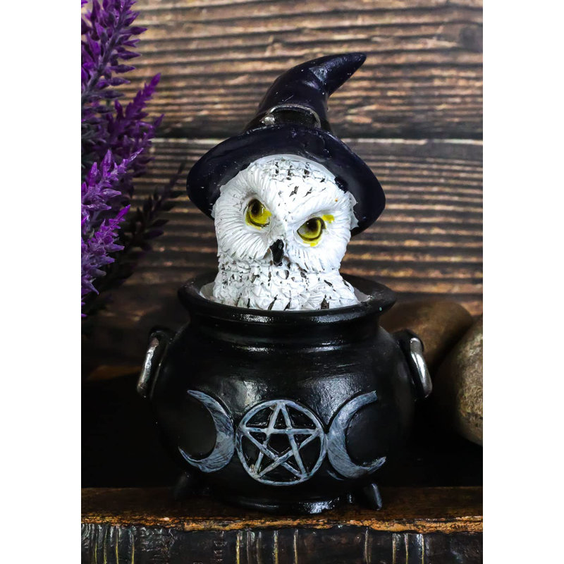 Figurine animal de compagnie Beahr Ebros