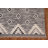 Wool Indoor Rug