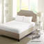 Protège-matelas en microfibre 3M-1120372946-1120372944