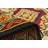 Quentin Ivory Rug