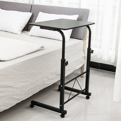 Netta Adjustable Standing Desk