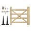 Gate Fencing-119449488