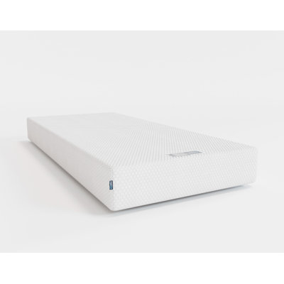 Memory 250 Mattress