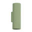 Karbon Aluminium Wall Sconce-1443422690-1443422695-1443422710