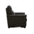 Kint Zero Gravity Power Recliner