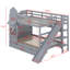 Lit pour enfant Chelchowska-1660800682