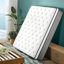 Matelas à ressorts mi-ferme-216956401-205068322