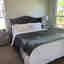 Customer photo 2 of 2