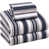 Maritime Striped