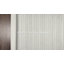 Torre Area Rug in Neutral Gray/Glacier/Gardenia-1865614675