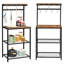 Efren Kitchen Island