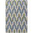Ivory/Gray/Green
