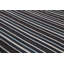 One-of-a-Kind 7'5" X 10'2" Flatweave Area Rug