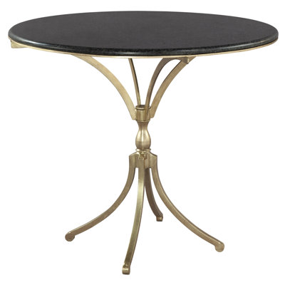 Table de bout Shedd
