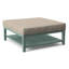 Hammond Square Ottoman-53956588-61941265