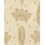 Woodstock Lifestyle Wallpaper Roll-1926148891