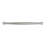 Expression Bar Pull-15096717