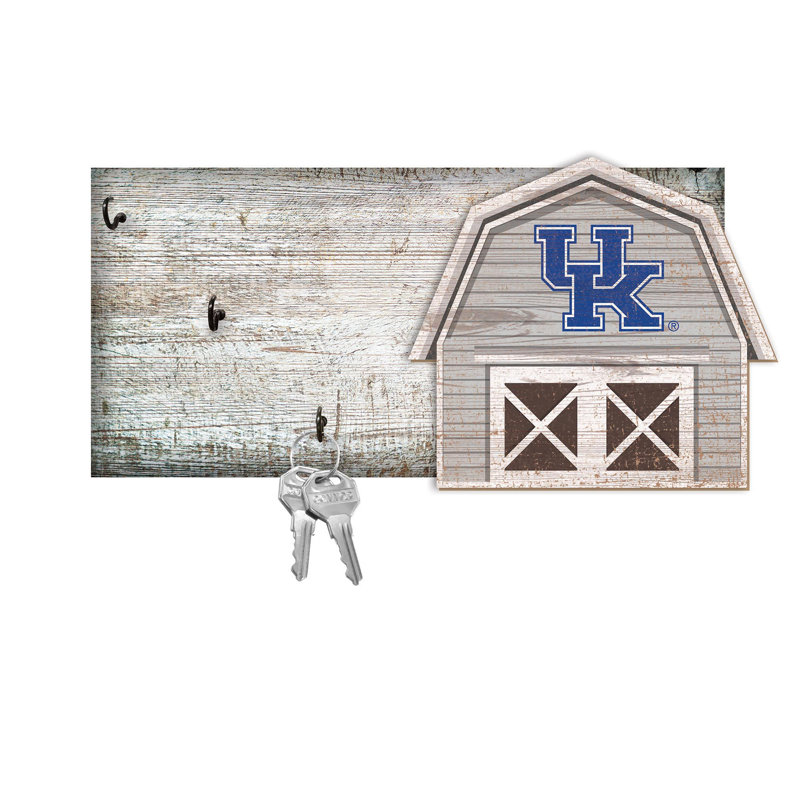 Entertainment Wall Decor