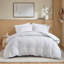 Ensemble de housse de couette 3 pièces-130779447-130779451