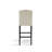 Counter Height Bar Stools