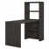 Makayla 56W Craft Table