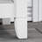 Huckins Bookcase-496855427