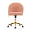 Chaise de travail Sawyer-1379402647