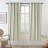 Blackout Curtain Pair-491408244-533801404