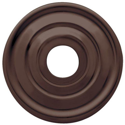 Colonial Emergency Release Rose/Rosette