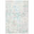 Yedidalga Performance Abstract Rug-951786612