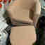 Photos des clients 2 de 2