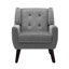 Fauteuil d'appoint Jaqueze-1208533557