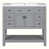 Gray is out of stock