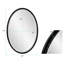 Miroir d'appoint Colindas-112013201