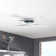 Annalee LED Semi Flush Mount