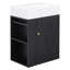 Meuble-lavabo 20 po avec lavabo en céramique-1569044992