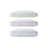 Healthy Sleep Ultra-Tech with Tencel Pillow-91460641