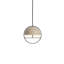 Huan 1 - Light Pendant-68865290-106896126-106896119