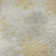 Premium Machine Washable Ingrassellino AMF1823 Stars and Snowflakes Holiday Rug