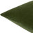 Denny Cotton Throw Pillow-1838756063-1865128624-1838756056