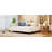 Daybed, With Solid Wood Legs-331113528-331113531