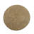 Jarris Cotton Bath Rug-1569238027